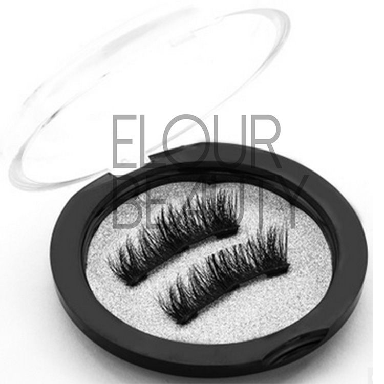 mink fur magnetic eyelashes wholesale.jpg